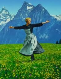 The official twitter for one of the most popular stage and film musicals of all time with did you know? The Sound Of Music Movie Poster 719753 Movieposters2 Com