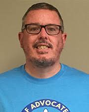 Consumer Advisory Panel