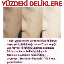 Kadinbilgileri Guzel Kadin Bilgileri Kadina Dair Hersey Bu Sayfada Moda Makyaj Giyim Zayiflama Sirlari Cilt Bakimi Organik Cilt Bakimi Cilt Urunleri