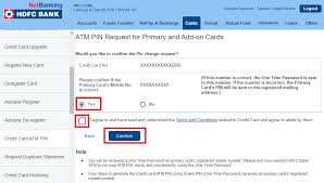 What is the value of 1 reward point in hdfc credit card? ð‡ð¨ð° ð­ð¨ ð€ðœð­ð¢ð¯ðšð­ðž ð‡ðƒð…ð‚ ð‚ð«ðžðð¢ð­ ð‚ðšð«ð By Netbanking Atm Paisabazaar 27 July 2021