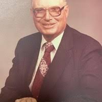 Dale Merrick Obituary