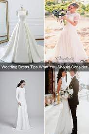 Affordable Wedding Gowns Bridesmaid Dresses Uk Shop Bridal Wedding Dresses Bridesmaid Dresses Uk Affordable Wedding Gown
