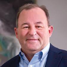 2023 Annual Report by Baton Rouge Business Report