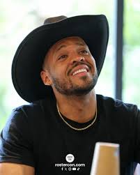 The Rookie, Grey's Anatomy, One Chicago: a look back at the first day of  Saving Lives Con