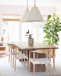 Shop crate and barrel to find everything you need to outfit your home. The Dakota Dining Table Sets An Crate And Barrel Facebook
