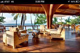 Belize Belize Beach Private Island Resort Resort
