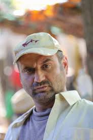 Cel mai savuros episod din serialul las fierbinţi la trecerea dintre ani, episodul las fierbinţi 31 decembrie 2018. Discursul Lui Celentano Pentru Romania In Episodul De Revelion Video Dcnews