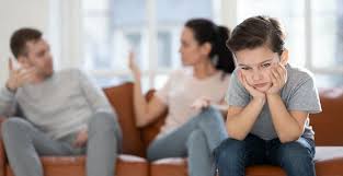Jan 21, 2021 · in georgia, to prove desertion, the petitioner must provide evidence for the following: Is It Desertion Of Marriage If He Is Still Paying Some Of The Bills
