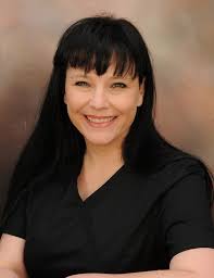 Green Oak Dental Team, Kingwood Texas Dentist