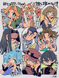 かねこ鮭 lineスタンプ on twitter cartoon art styles cartoon art character art