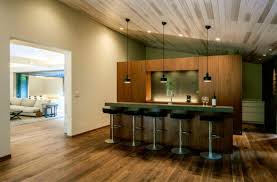 Check spelling or type a new query. 17 Fabulous Modern Home Bar Designs You Ll Want To Have In Your Home Right Away