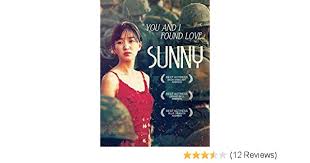 Korean movie my mighty princess full movie with english subtitles. Watch Sunny Prime Video
