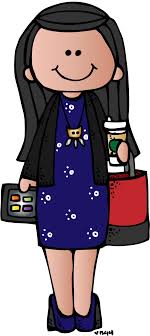 See more of maestra ami on facebook. Profesora Animada Pictures To Pin On Pinterest Pinsdaddy Dibujos De Profesores Maestras Animadas Maestra Caricatura