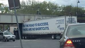 My mom's truck is a 2005 chevy tahoe. Funny Trucker Memes Semi Truck Memes And More