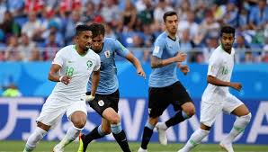 مواعيد مباريات منتخب السعودية تحت 23 عاما في أولمبياد طوكيو والقنوات الناقلة القرعة أوقعت المنتخب السعودي في المجموعة الرابعة إلى جانب منتخبات ساحل العاج وألمانيا والبرازيل في مجموعة قوية. Ø§Ù„Ù…Ù†ØªØ®Ø¨ Ø§Ù„Ø³Ø¹ÙˆØ¯ÙŠ ÙŠØ®Ø³Ø± Ø£Ù…Ø§Ù… Ø£ÙˆØ±ÙˆØ¬ÙˆØ§ÙŠ ÙˆÙŠÙˆØ¯Ø¹ ÙƒØ£Ø³ Ø§Ù„Ø¹Ø§Ù„Ù… Ø³Ø¨ÙˆØ±Øª 360