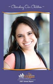 Cherishing Our Children