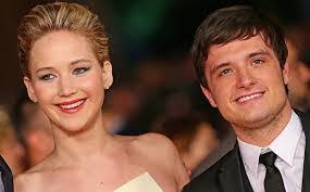Jennifer Hutcherson's Instagram, Twitter & Facebook