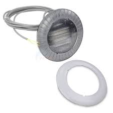 Hayward Universal Colorlogic Pool Light 12v 30 Cord Lpcus11030 Inyopools Com