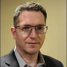 communitybanking #leadership #smartdrivenkind