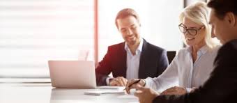 Banking Und Software Stadtsparkasse Monchengladbach