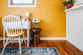 Whether you're painting interiors or exteriors, there's at least one shade of blue paint that can get the job done beautifully. Tips For Choosing Interior Paint Colors