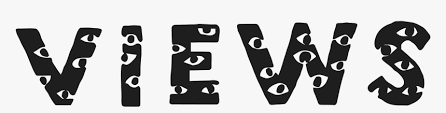 The primary brand asset of drake university is the drake university institutional logo. Drake Views Logo Png Transparent Png Transparent Png Image Pngitem