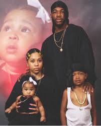 Pin by ashley melvin