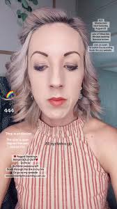 Manifest Your Dreams: Law of Attraction Insights