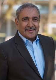 Shiley Eye Institute