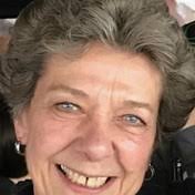 Forsell Family Obituaries