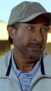 Boludeces por Amor: El Hombre de Tu Vida