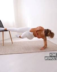Pin On Yoga Mat