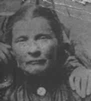 Gladys Finch's Instagram, Twitter & Facebook