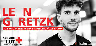 Mittendrin statt nur dabei