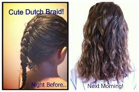 Picmonkey Photo Editing Made Of Win Hair Hacks Holiday Hairstyles Hair
