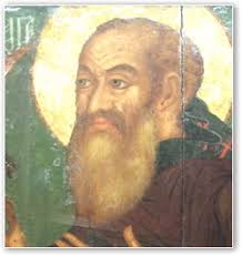 They Brought Their Sick to Him