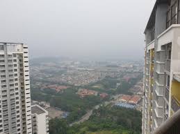 .pr1ma alam damai beserta dengan plan lantai, peta lokasi, dan cara permohonan rumah prima, sila lawati laman web rasmi pr1ma di sini. Prima Alam Damai Cheras Property Rentals On Carousell