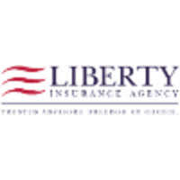 Qbe americas group claimed 0.13 percent of the u.s. Liberty Insurance Agency Linkedin