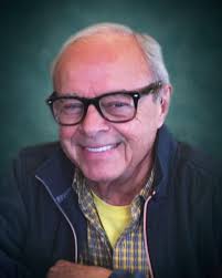 Jerome Rawls Obituary