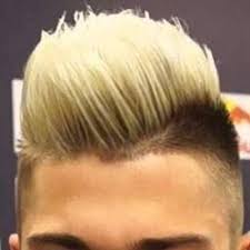 Beim spiel gegen die schweiz feiert kevin kampl morgen in maribor seinen 24. Kevin Kampls Frisur Kamplsfrisur Twitter