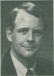 Focus EMU, September 10, 1985