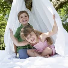 The link to our youtube page is here. A Parenting Philosophy Of Less Minnesota Parent