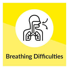 Maybe you would like to learn more about one of these? Hse Ireland Auf Twitter The Most Common Symptoms Of Coronavirus Are A Cough Any Kind Of Cough Not Just Dry Shortness Of Breath Breathing Difficulties Fever High Temperature