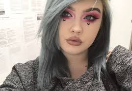Cual es el pan integral sin levadura. Como Tenir Tu Pelo De Gris O Plateado Sin Danarlo Y Sin Decolorar