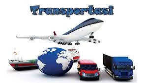 Check spelling or type a new query. Pengertian Transportasi Ciri Unsur Manfaat Jenis Dan Contoh Transportasi Lengkap Pelajaran Sekolah Online