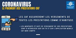 Afficher les résultats de qualité de ce service. Roulet Roulet45907310 Twitter