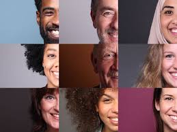 Student bodies that have diverse people bring value. 4 Benefits Of Cultural Diversity In The Workplace The Choice By Escp