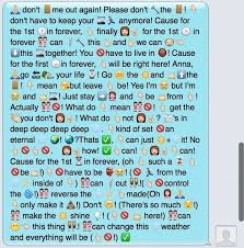 2 To The 1 To The 1 To The 3 Song Lyrics 1 Disney Quotes Funny Disney Songs Disney Lyrics