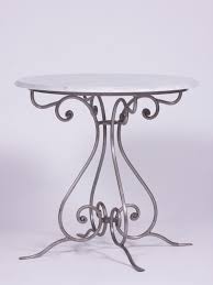 Choose from contactless same day delivery, drive up and more. Tables Bistro Table Hand Forged Steel