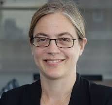 A Window into America's Administrative State